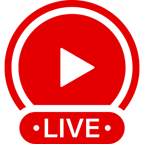 Nude Videos For Free | Live Webcam Shows & Interactive Adult Entertainment